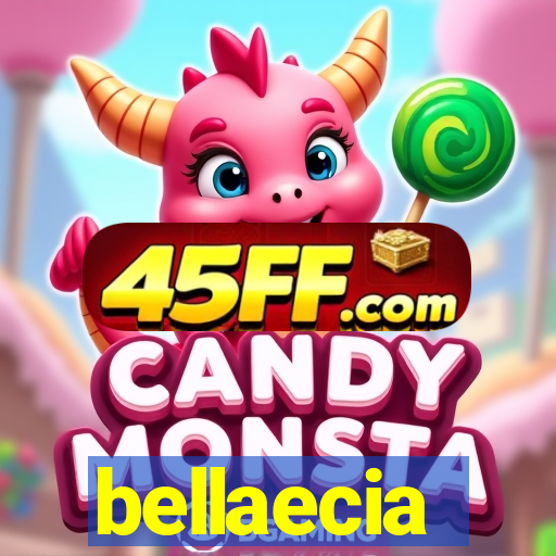 bellaecia