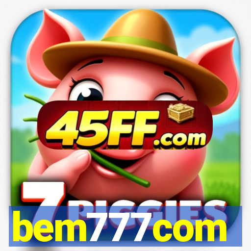 bem777com
