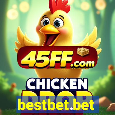 bestbet.bet