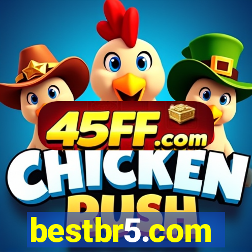 bestbr5.com