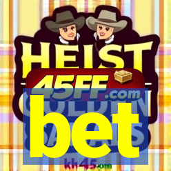 bet-288