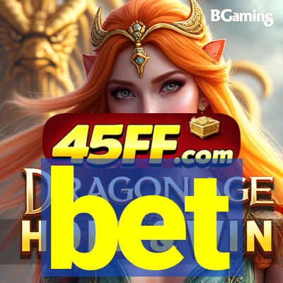 bet-app