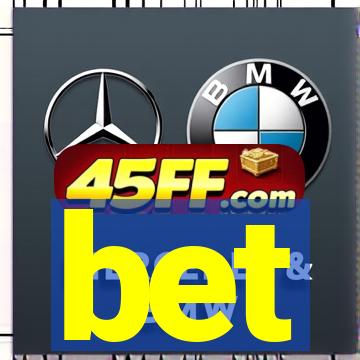 bet-at-home.com