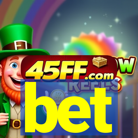 bet-plus