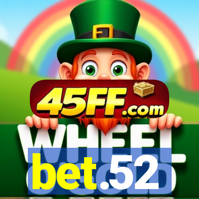 bet.52
