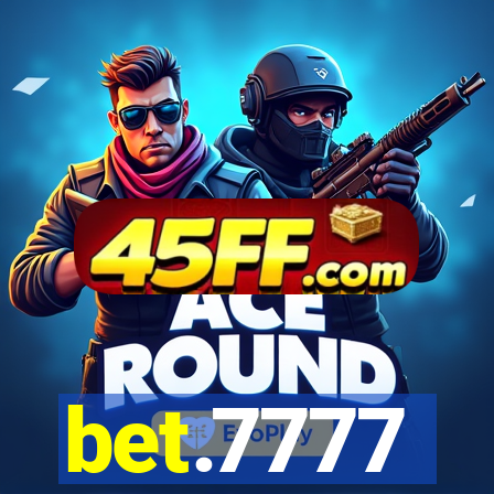 bet.7777