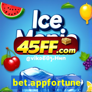 bet.appfortune