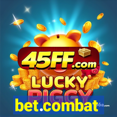 bet.combat