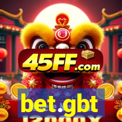 bet.gbt