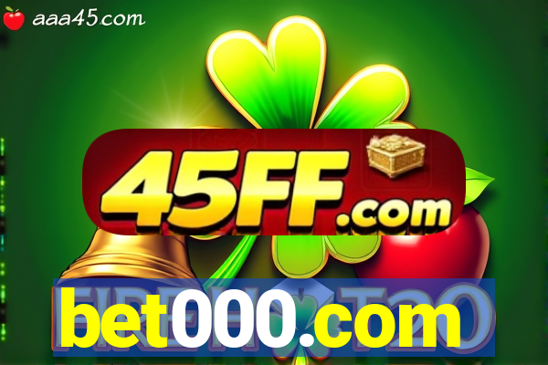 bet000.com