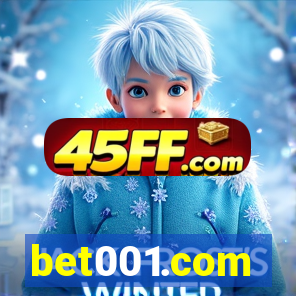 bet001.com