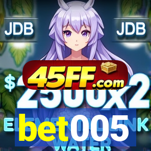 bet005