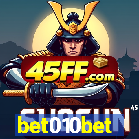 bet010bet