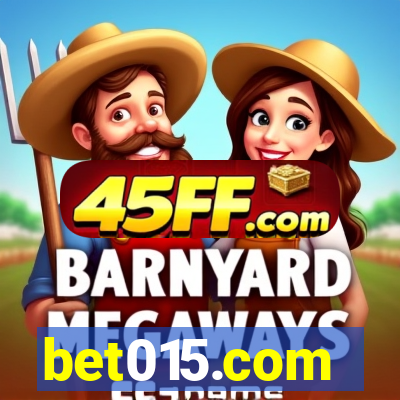 bet015.com