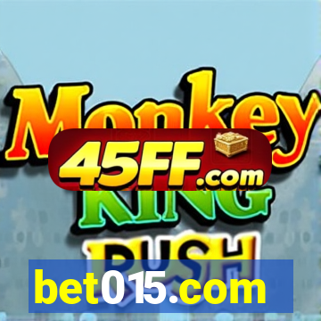 bet015.com