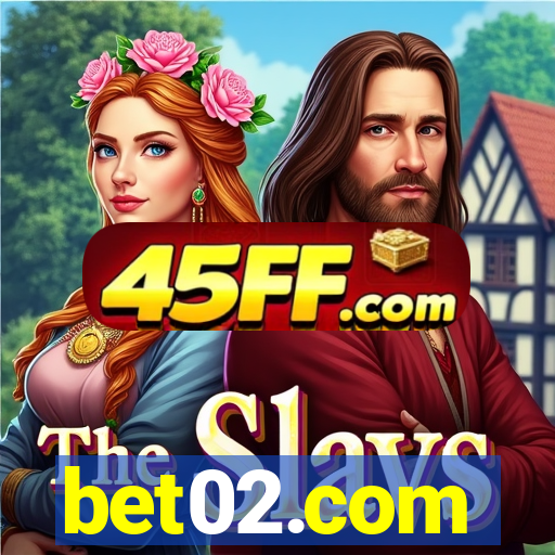 bet02.com