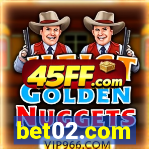 bet02.com