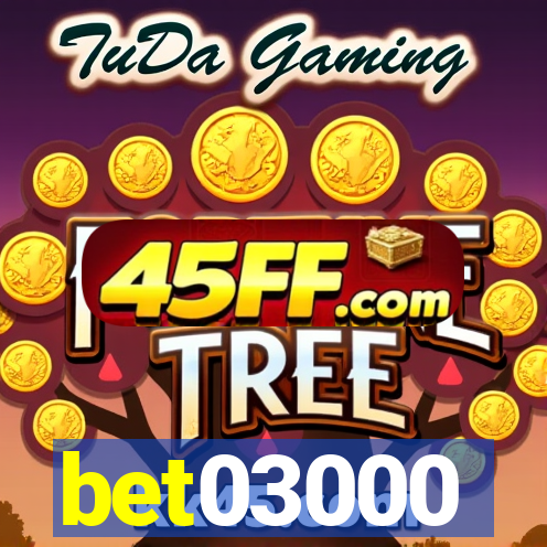 bet03000