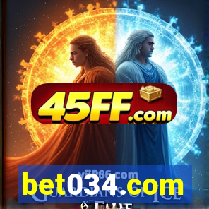 bet034.com