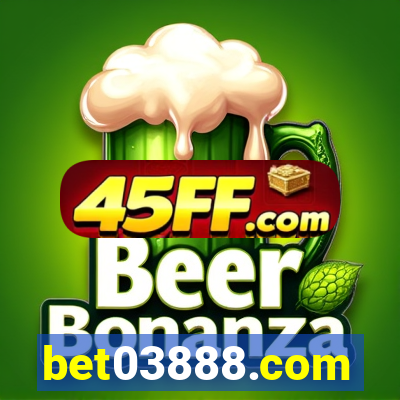 bet03888.com