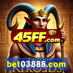 bet03888.com