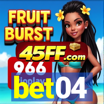 bet04