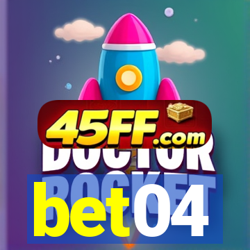 bet04