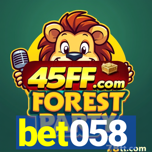bet058