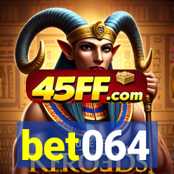 bet064