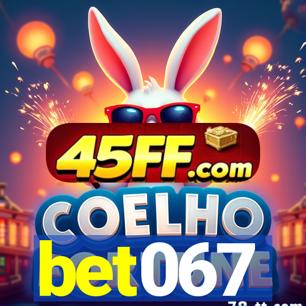 bet067