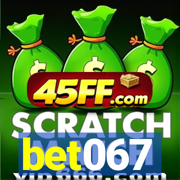 bet067