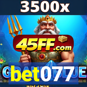 bet077