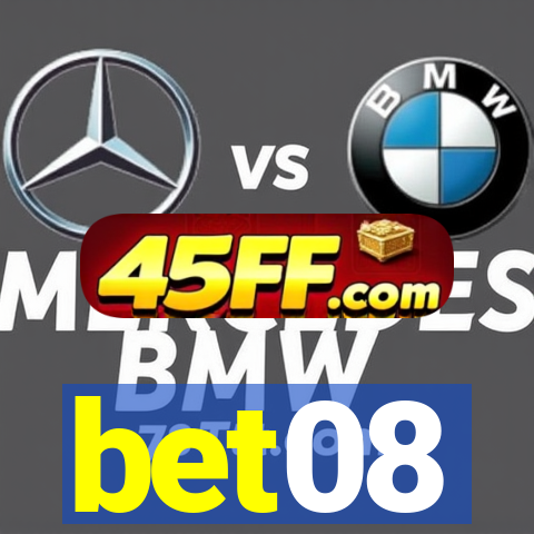 bet08