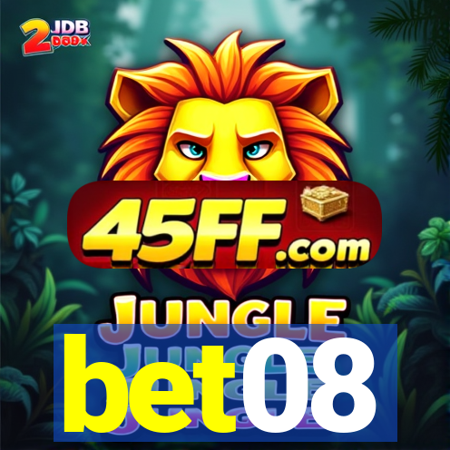 bet08