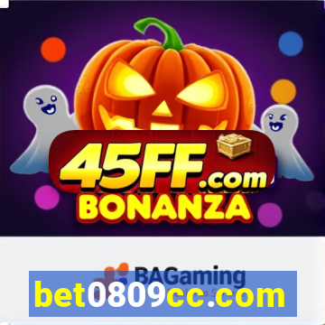 bet0809cc.com
