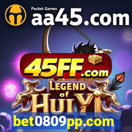 bet0809pp.com