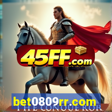 bet0809rr.com
