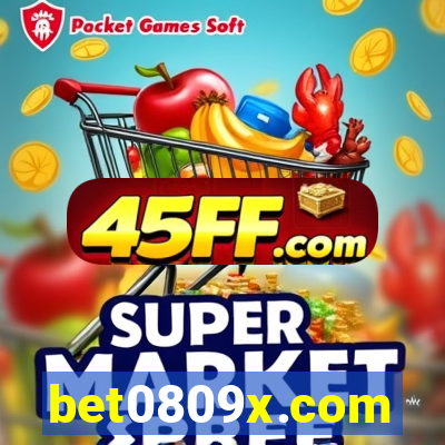 bet0809x.com