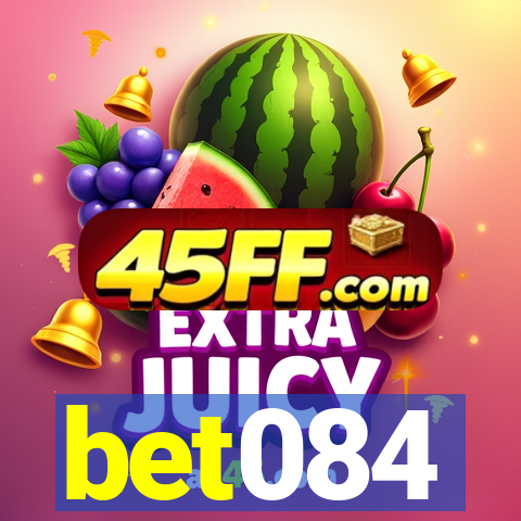 bet084