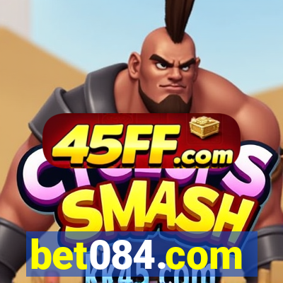 bet084.com