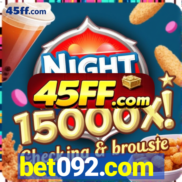 bet092.com