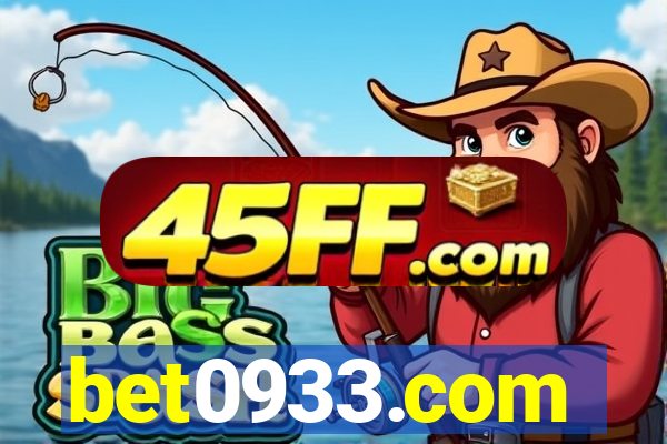 bet0933.com