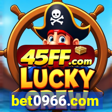 bet0966.com