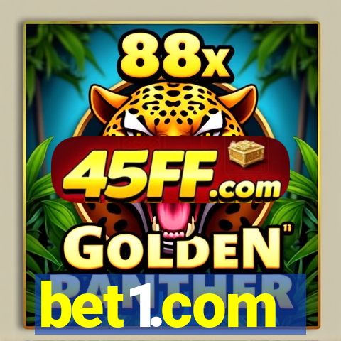 bet1.com