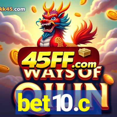 bet10.c
