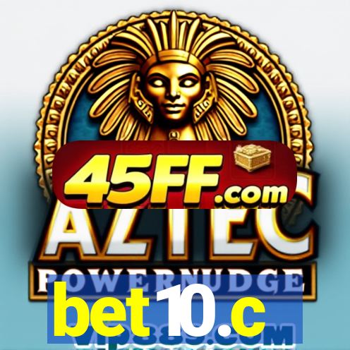 bet10.c