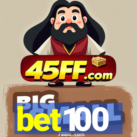 bet100