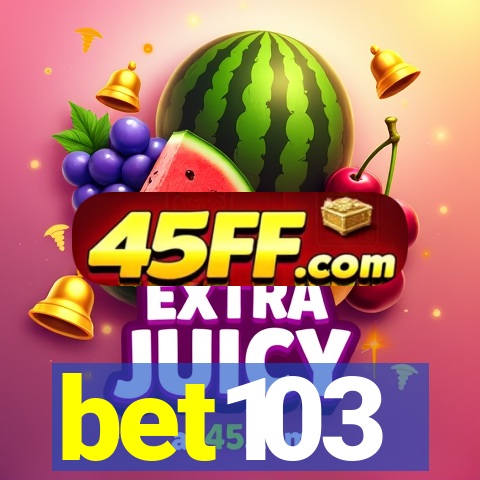 bet103