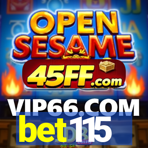 bet115