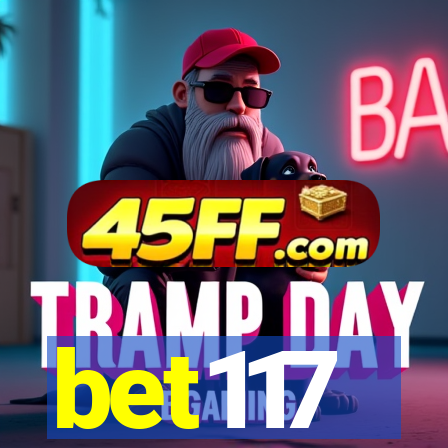 bet117